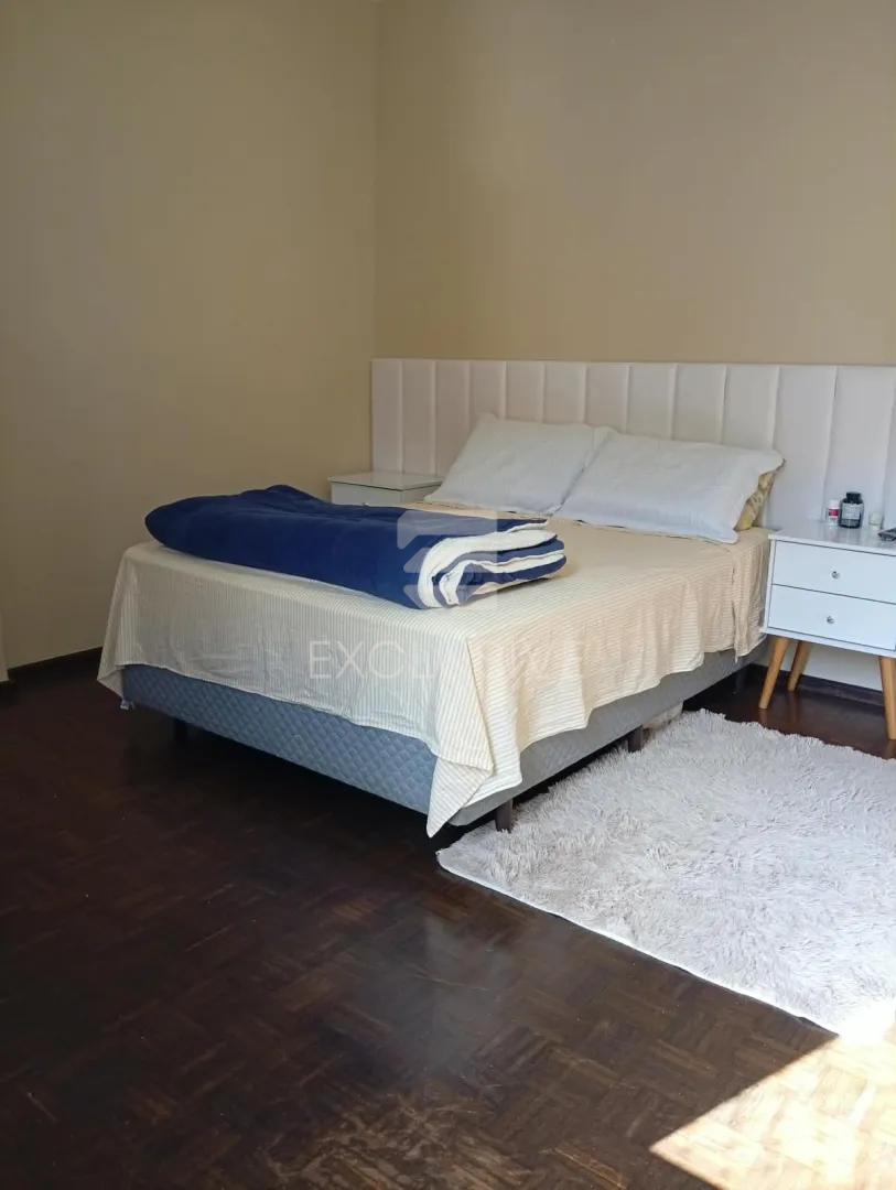 Apartamento com 2 dormit&oacute;rios &agrave; venda, 90 m&sup2;,  por R$ 495.000,00 -Centro- Nova Friburgo/RJ  Nova Friburgo - 