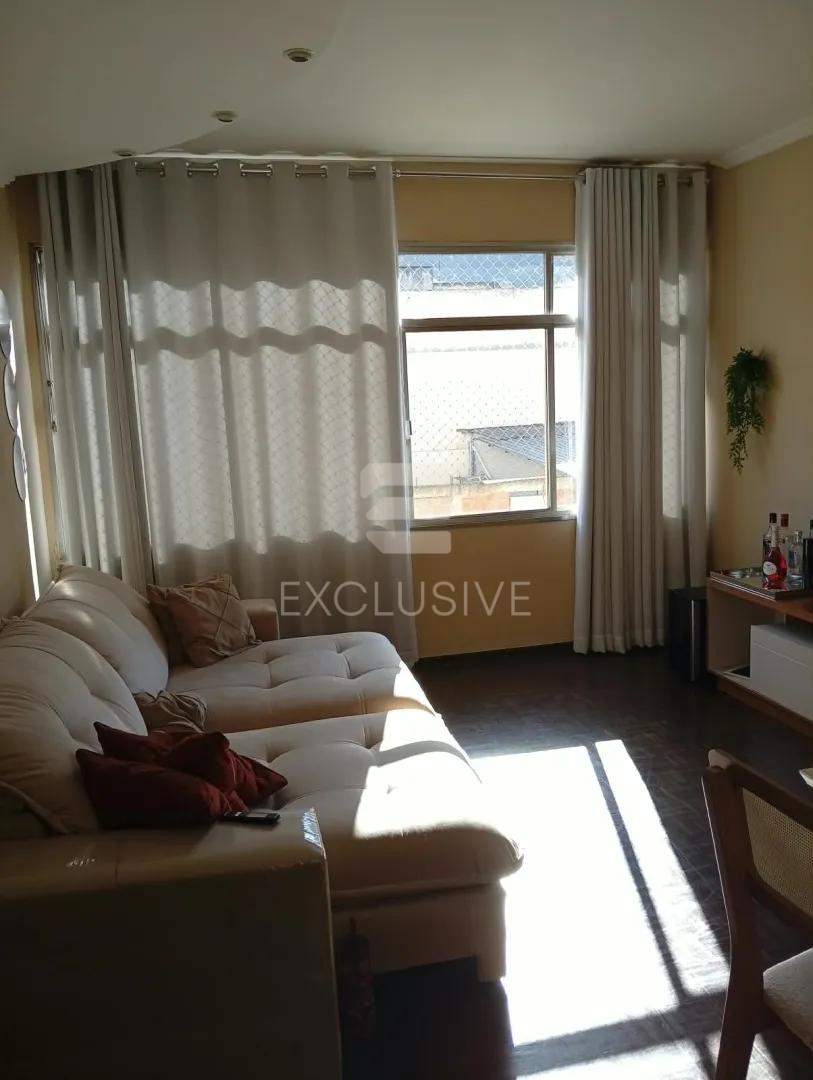 Apartamento com 2 dormit&oacute;rios &agrave; venda, 90 m&sup2;,  por R$ 495.000,00 -Centro- Nova Friburgo/RJ  Nova Friburgo - 
