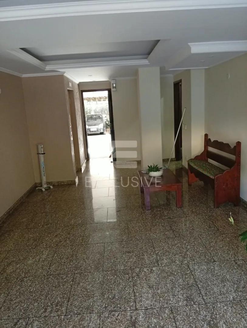 Apartamento com 2 dormit&oacute;rios &agrave; venda, 90 m&sup2;,  por R$ 495.000,00 -Centro- Nova Friburgo/RJ  Nova Friburgo - 