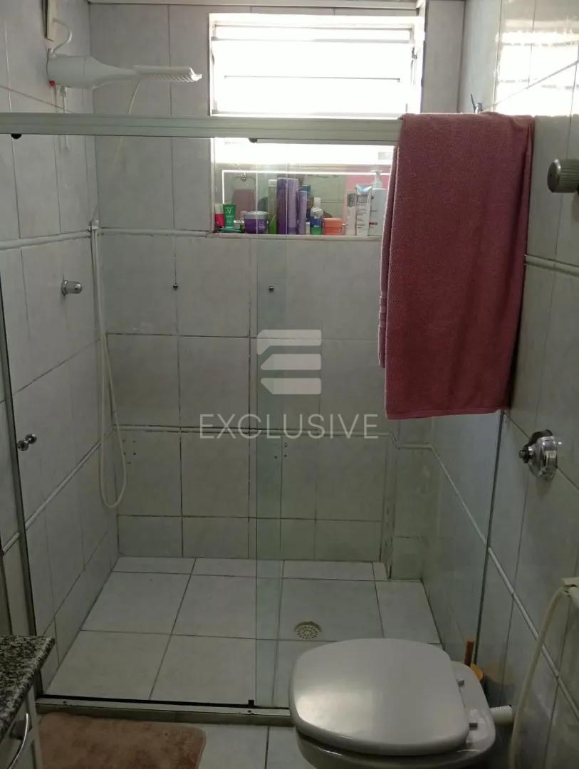 Apartamento com 2 dormit&oacute;rios &agrave; venda, 90 m&sup2;,  por R$ 495.000,00 -Centro- Nova Friburgo/RJ  Nova Friburgo - 