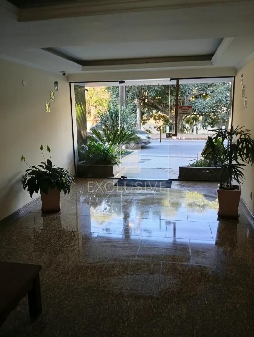 Apartamento com 2 dormit&oacute;rios &agrave; venda, 90 m&sup2;,  por R$ 495.000,00 -Centro- Nova Friburgo/RJ  Nova Friburgo - 