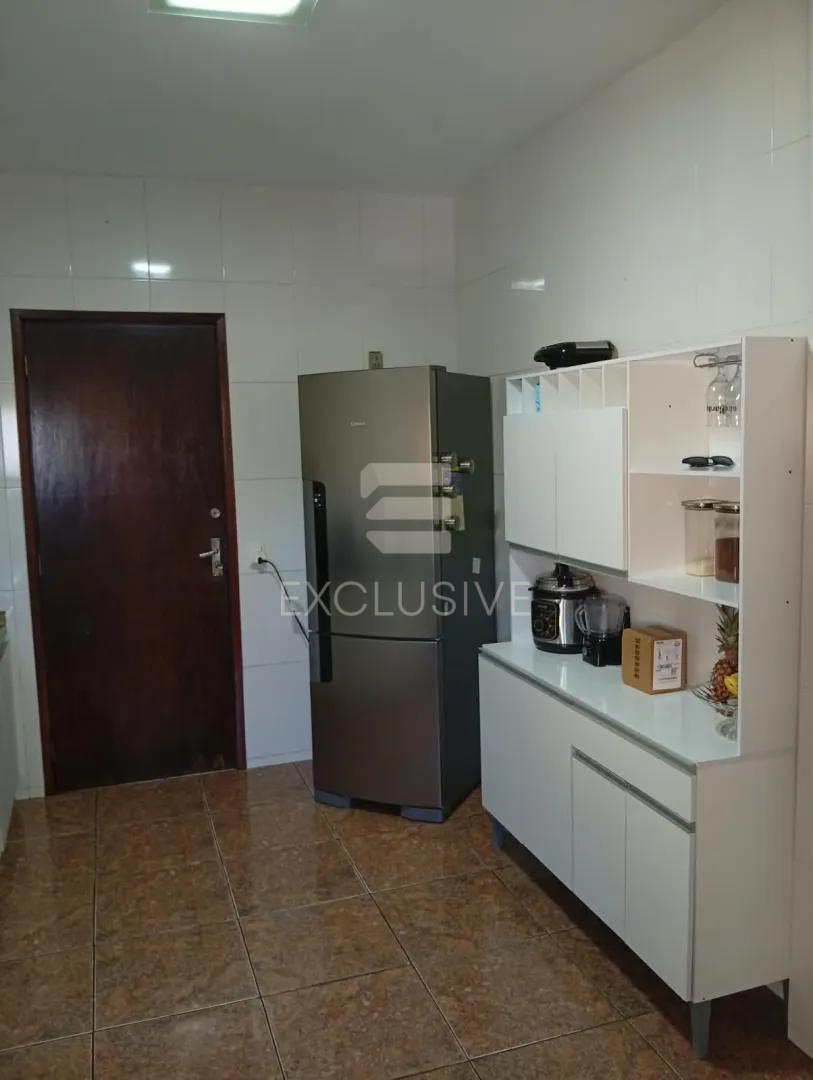Apartamento com 2 dormit&oacute;rios &agrave; venda, 90 m&sup2;,  por R$ 495.000,00 -Centro- Nova Friburgo/RJ  Nova Friburgo - 
