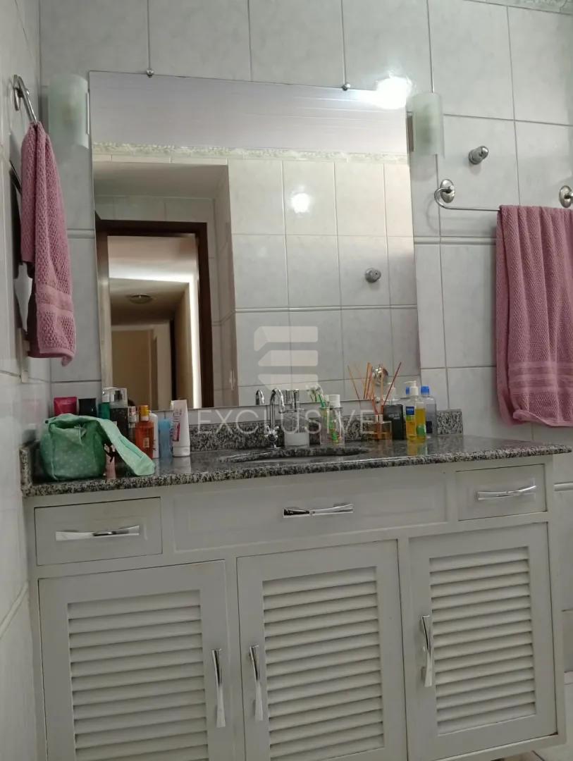 Apartamento com 2 dormit&oacute;rios &agrave; venda, 90 m&sup2;,  por R$ 495.000,00 -Centro- Nova Friburgo/RJ  Nova Friburgo - 
