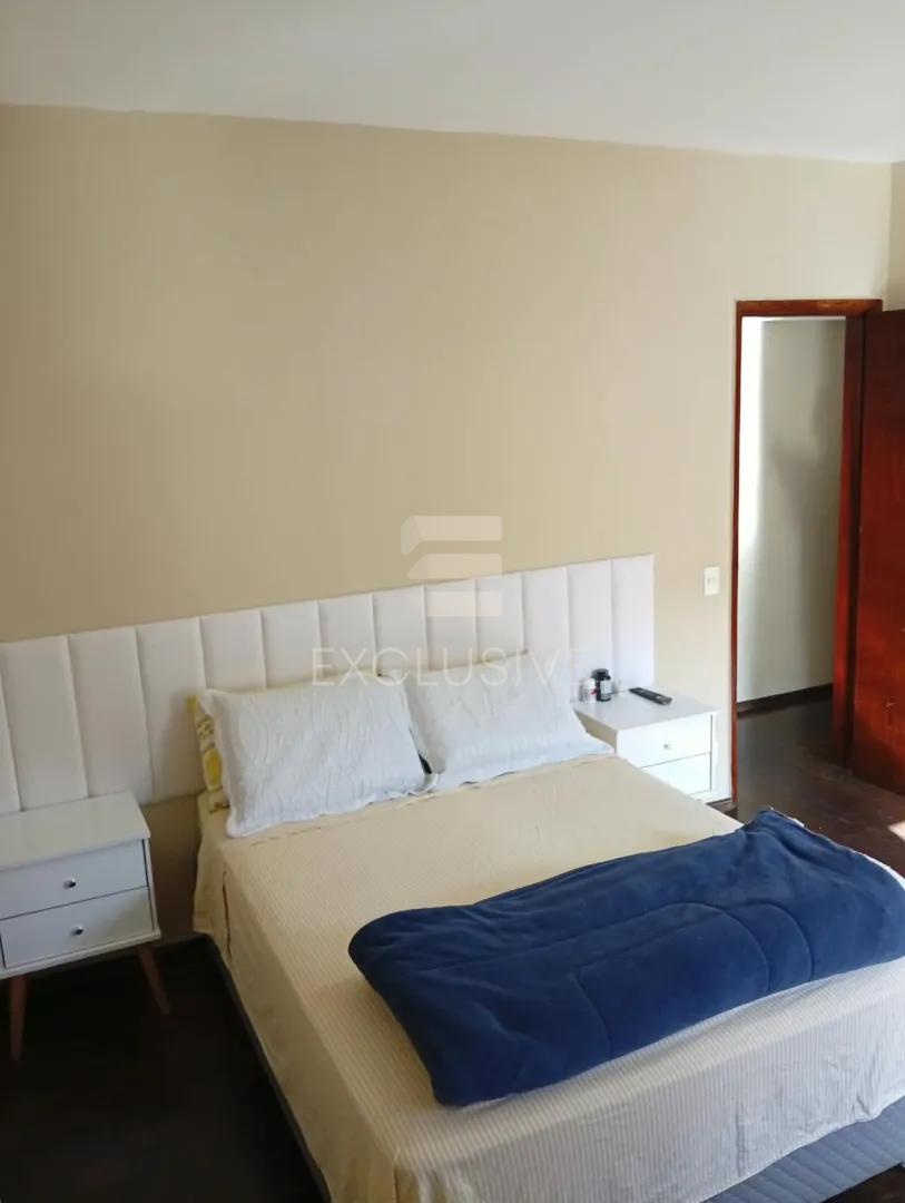 Apartamento com 2 dormit&oacute;rios &agrave; venda, 90 m&sup2;,  por R$ 495.000,00 -Centro- Nova Friburgo/RJ  Nova Friburgo - 