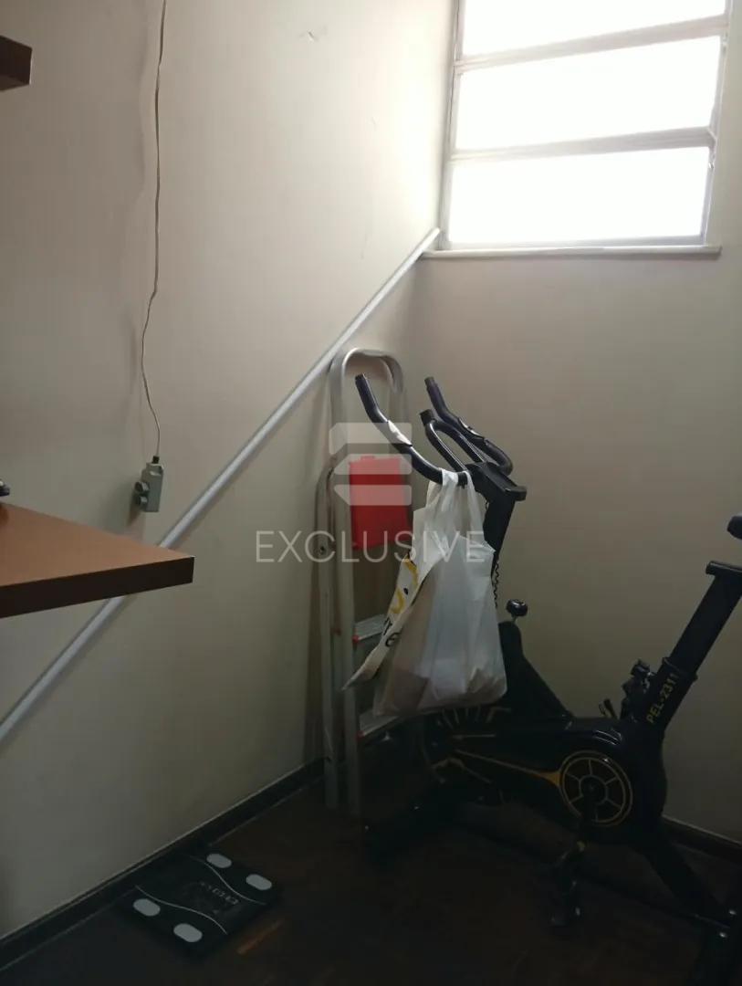 Apartamento com 2 dormit&oacute;rios &agrave; venda, 90 m&sup2;,  por R$ 495.000,00 -Centro- Nova Friburgo/RJ  Nova Friburgo - 