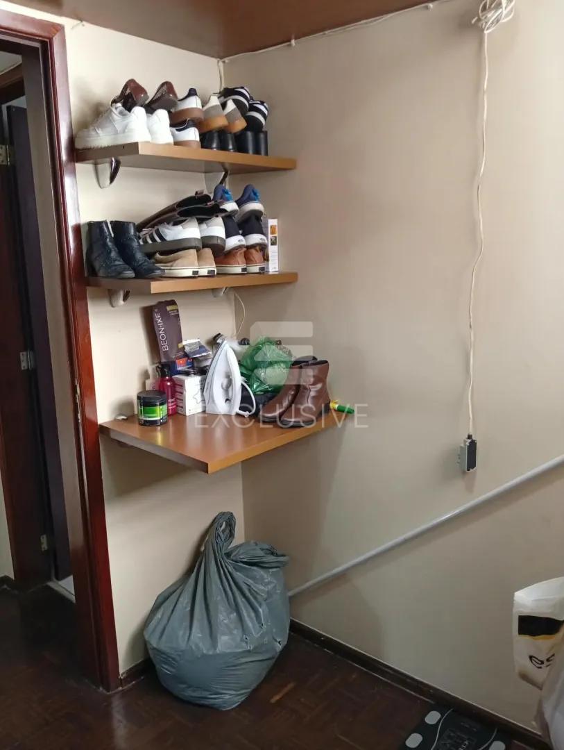 Apartamento com 2 dormit&oacute;rios &agrave; venda, 90 m&sup2;,  por R$ 495.000,00 -Centro- Nova Friburgo/RJ  Nova Friburgo - 