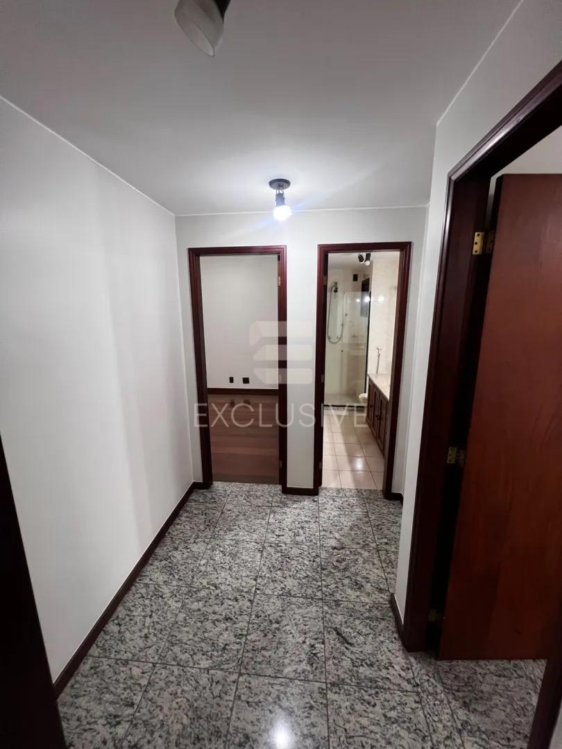 EXCELENTE APARTAMENTO - LOCA&Ccedil;&Atilde;O - 3 QUARTOS - CENTRO NOVA FRIBURGO  Nova Friburgo - 