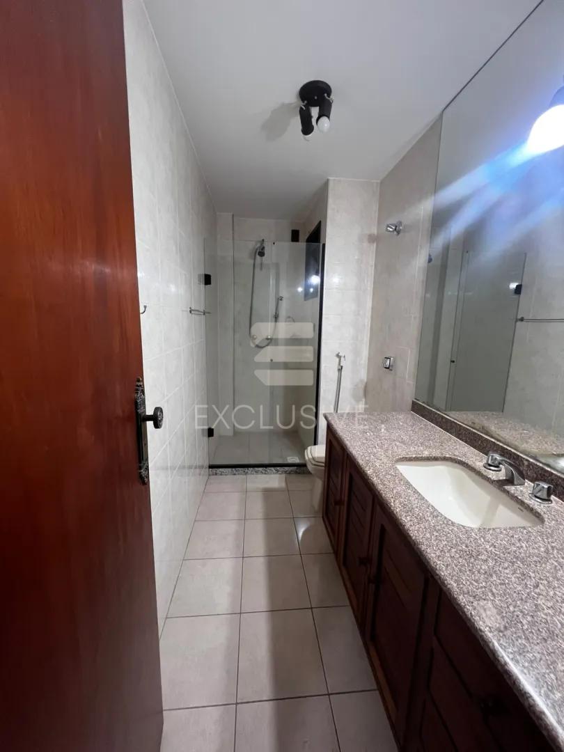 EXCELENTE APARTAMENTO - LOCA&Ccedil;&Atilde;O - 3 QUARTOS - CENTRO NOVA FRIBURGO  Nova Friburgo - 