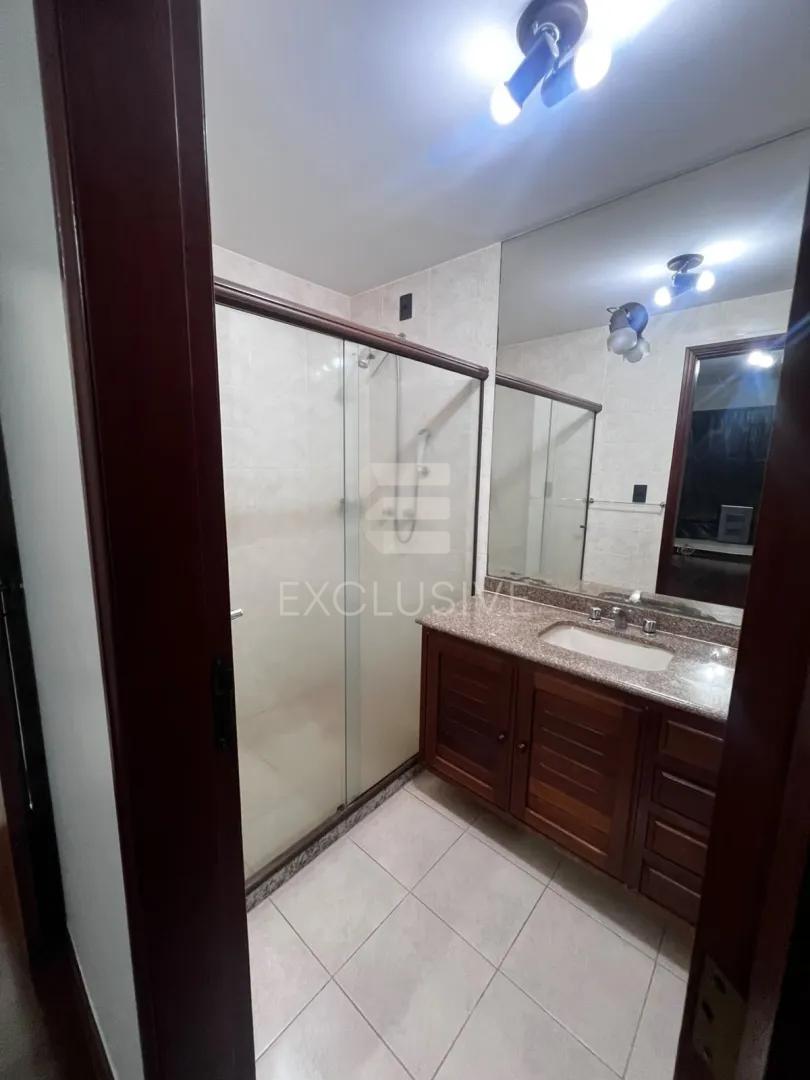EXCELENTE APARTAMENTO - LOCA&Ccedil;&Atilde;O - 3 QUARTOS - CENTRO NOVA FRIBURGO  Nova Friburgo - 
