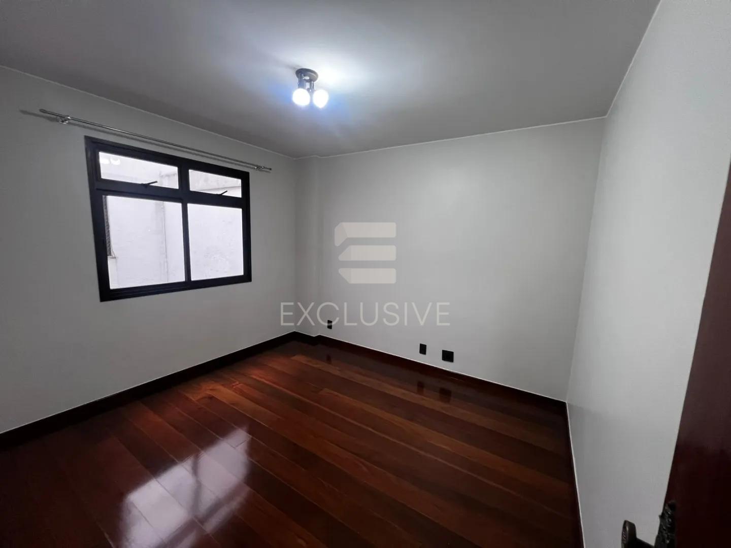 EXCELENTE APARTAMENTO - LOCA&Ccedil;&Atilde;O - 3 QUARTOS - CENTRO NOVA FRIBURGO  Nova Friburgo - 