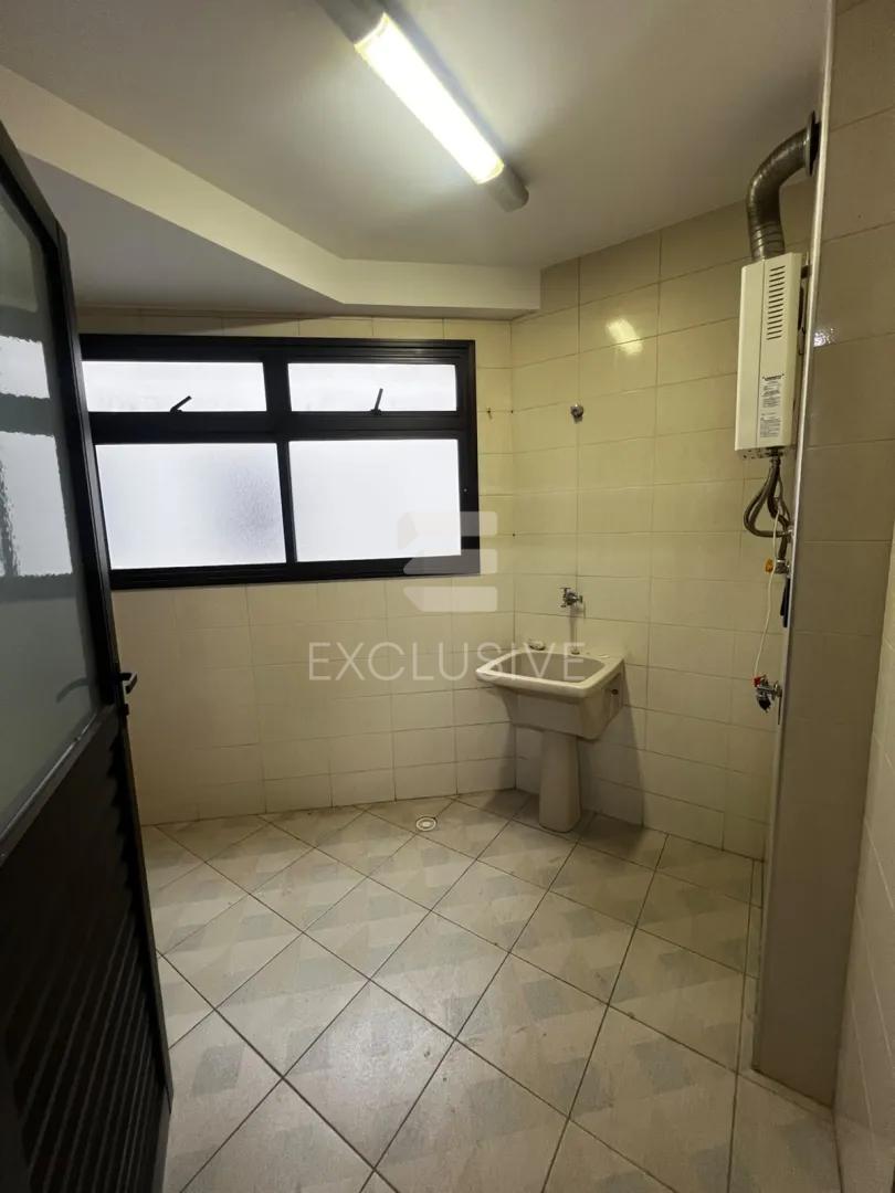 EXCELENTE APARTAMENTO - LOCA&Ccedil;&Atilde;O - 3 QUARTOS - CENTRO NOVA FRIBURGO  Nova Friburgo - 