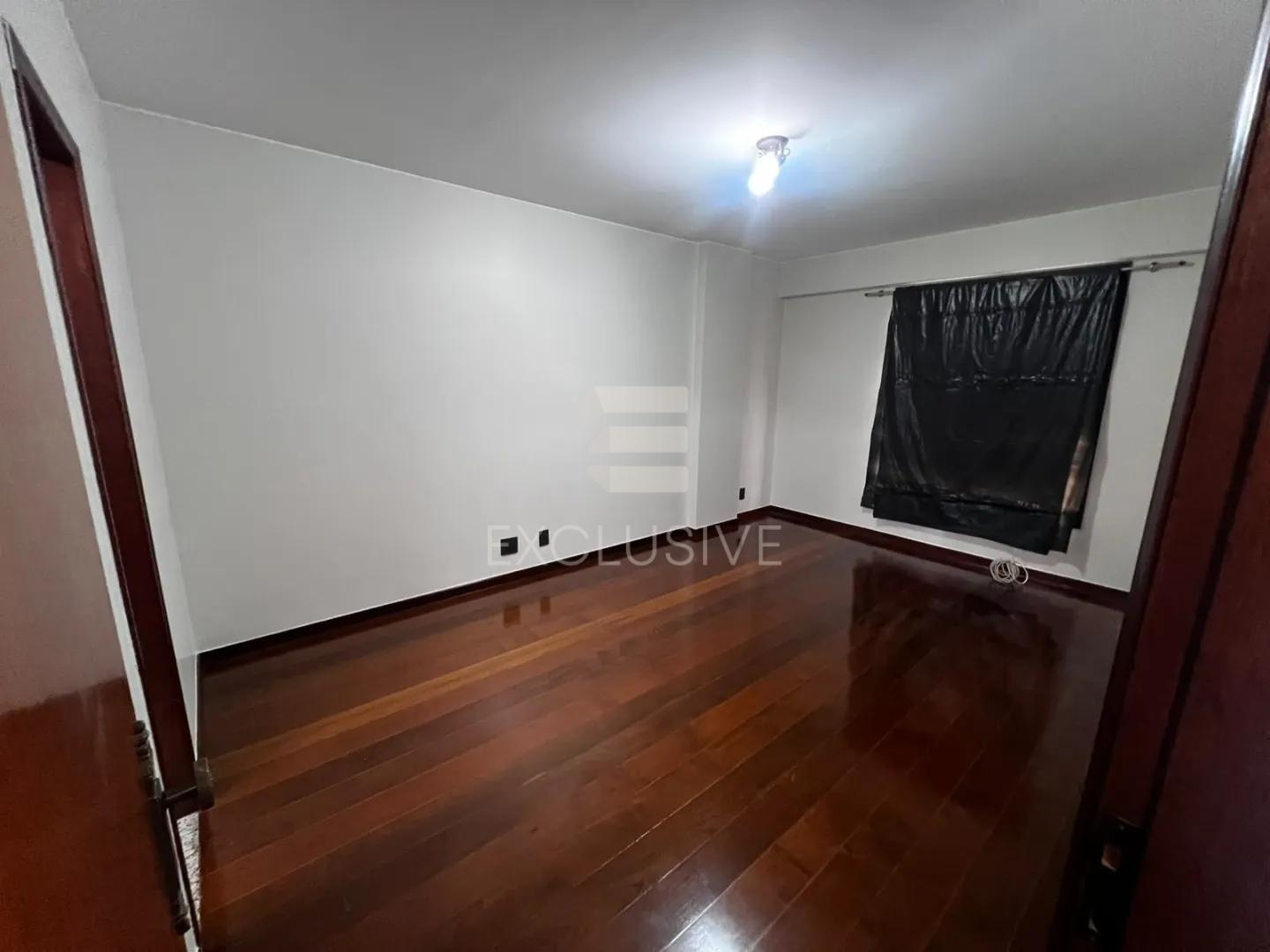 EXCELENTE APARTAMENTO - LOCA&Ccedil;&Atilde;O - 3 QUARTOS - CENTRO NOVA FRIBURGO  Nova Friburgo - 