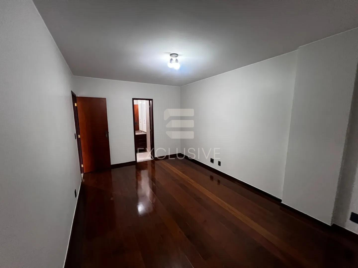 EXCELENTE APARTAMENTO - LOCA&Ccedil;&Atilde;O - 3 QUARTOS - CENTRO NOVA FRIBURGO  Nova Friburgo - 