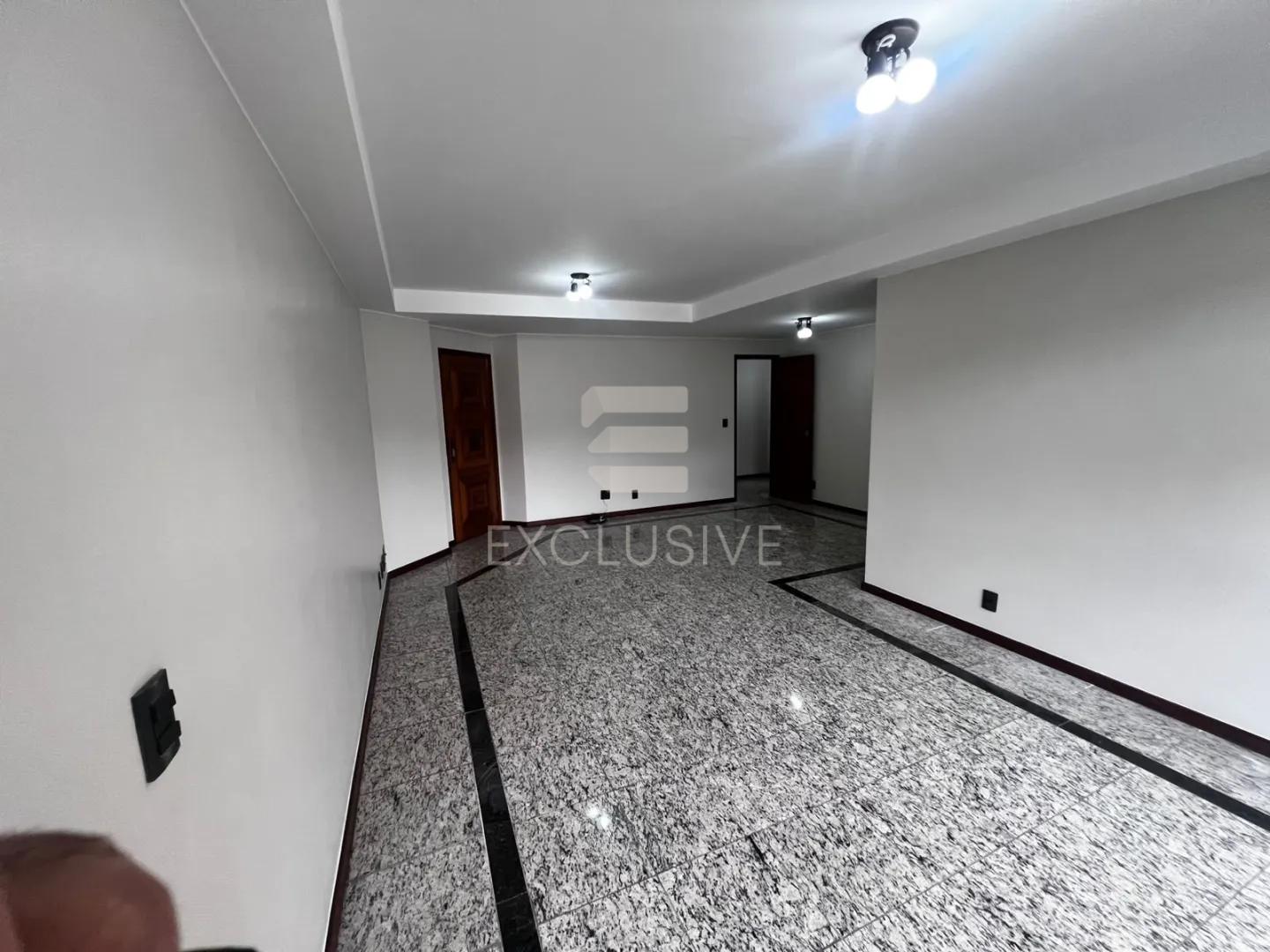 EXCELENTE APARTAMENTO - LOCA&Ccedil;&Atilde;O - 3 QUARTOS - CENTRO NOVA FRIBURGO  Nova Friburgo - 
