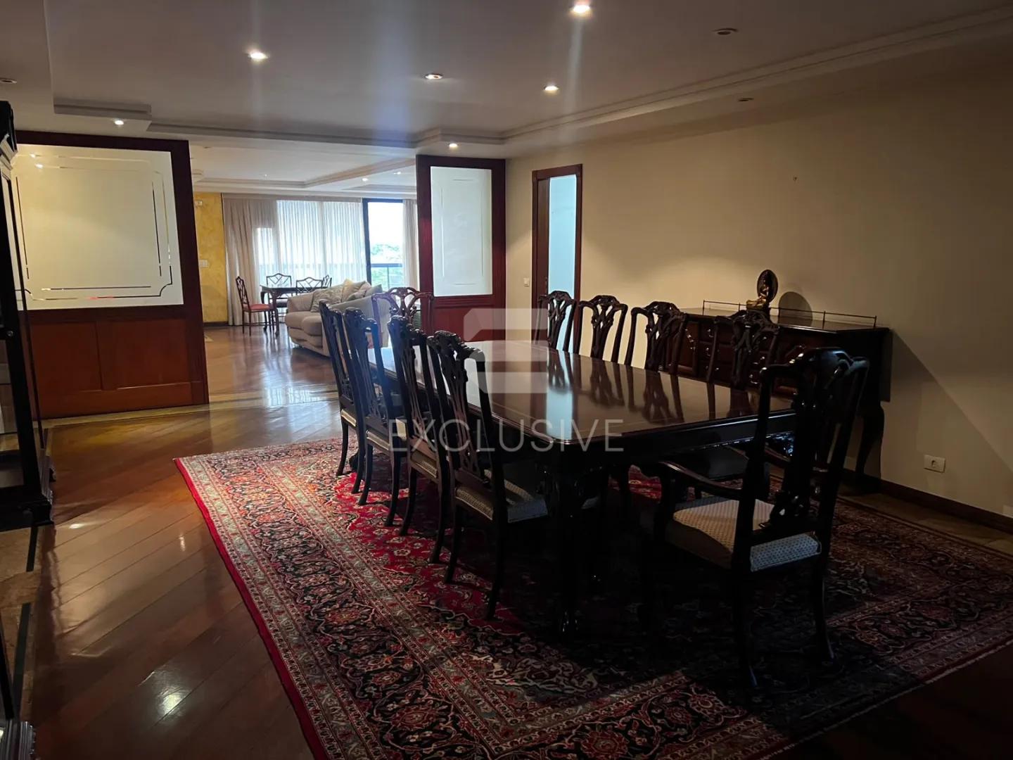 EXCELENTE APARTAMENTO-3 QUARTOS- CENTRO DE NOVA FRIBURGO  Nova Friburgo - 