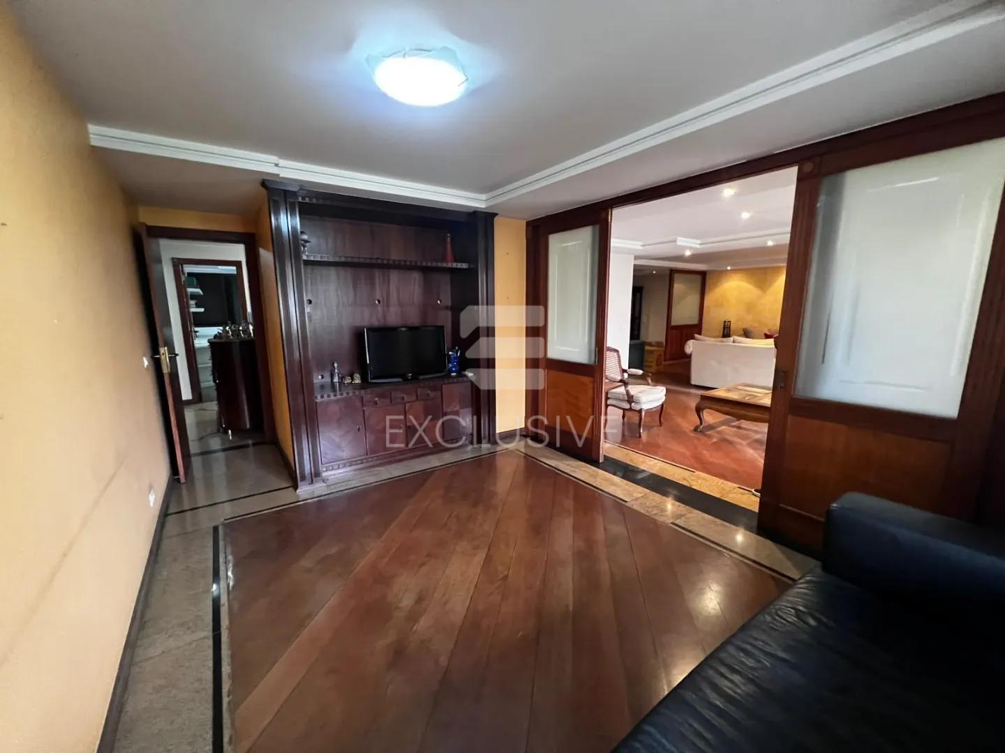 EXCELENTE APARTAMENTO-3 QUARTOS- CENTRO DE NOVA FRIBURGO  Nova Friburgo - 