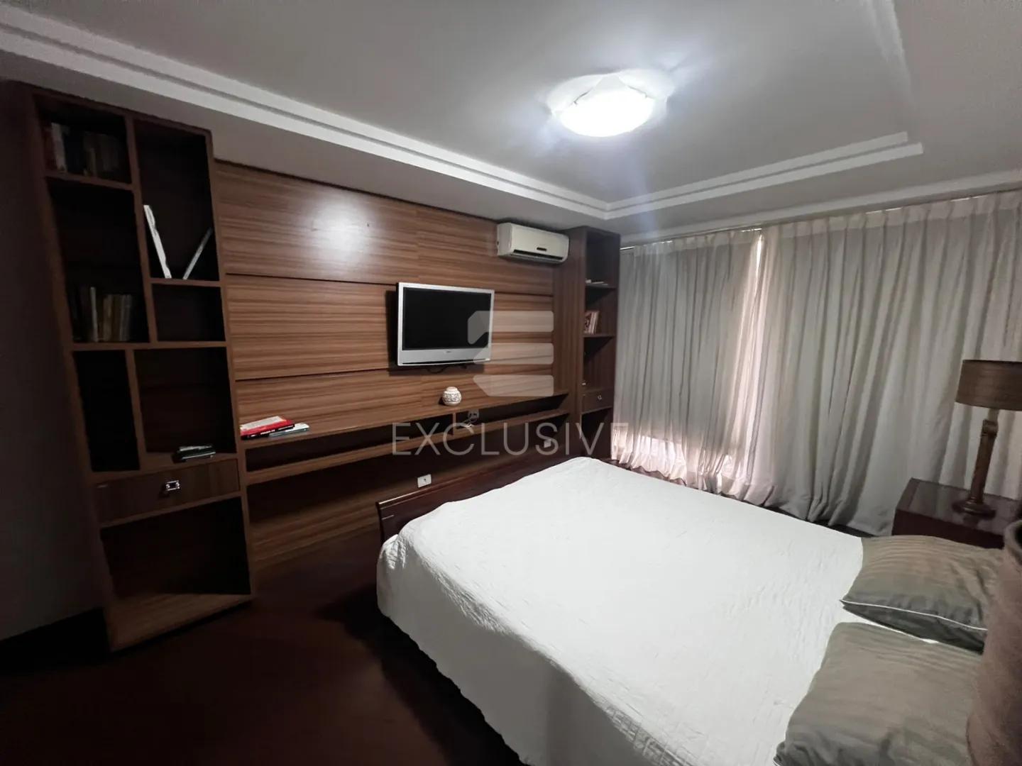 EXCELENTE APARTAMENTO-3 QUARTOS- CENTRO DE NOVA FRIBURGO  Nova Friburgo - 