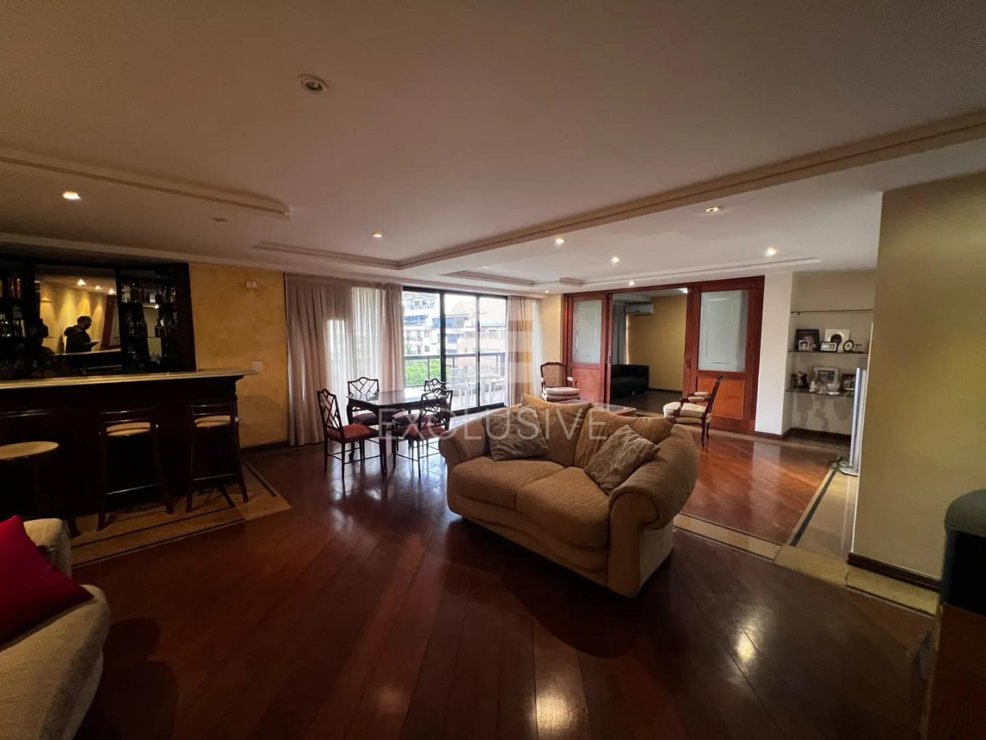 EXCELENTE APARTAMENTO-3 QUARTOS- CENTRO DE NOVA FRIBURGO  Nova Friburgo - 