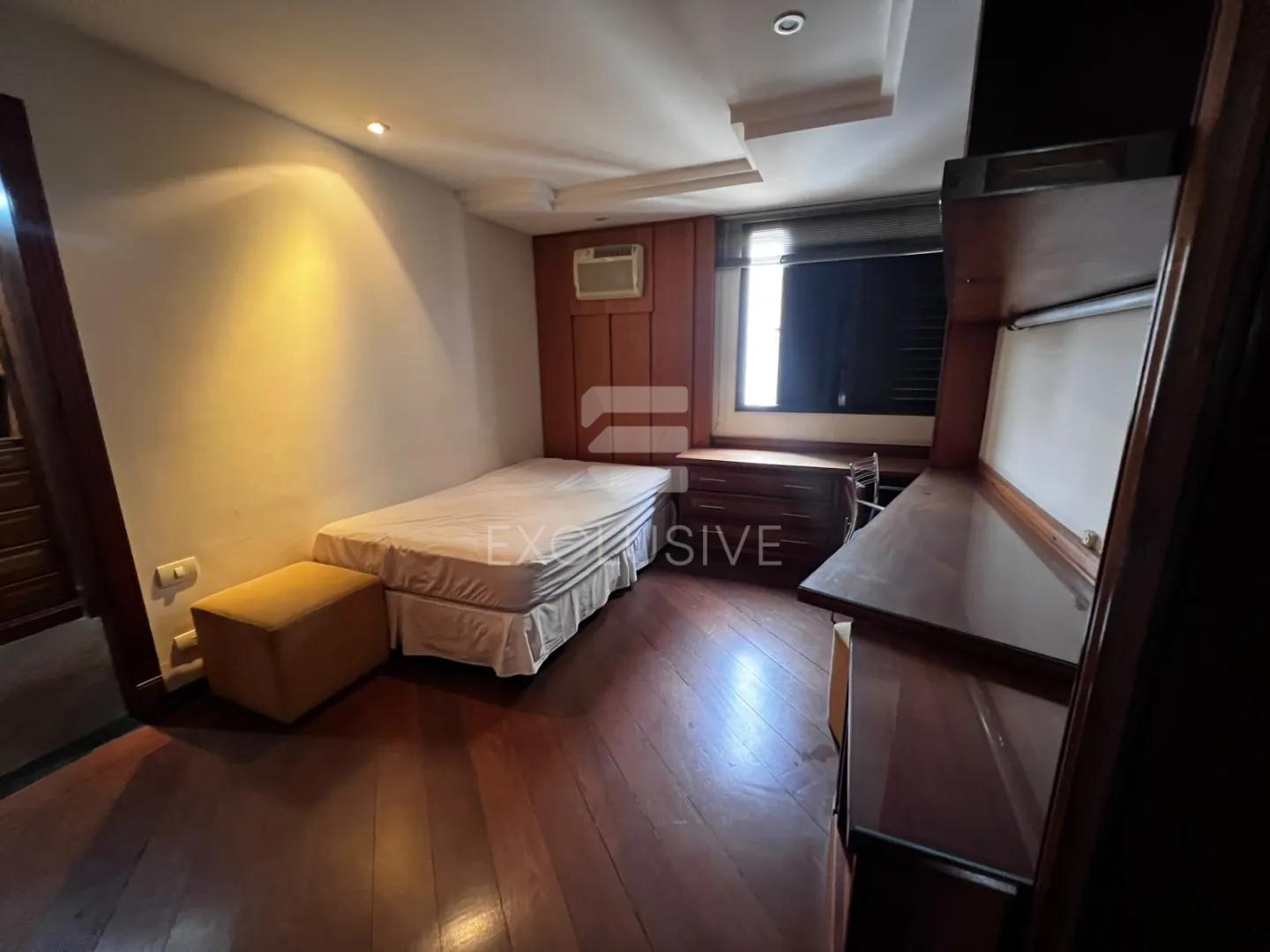 EXCELENTE APARTAMENTO-3 QUARTOS- CENTRO DE NOVA FRIBURGO  Nova Friburgo - 