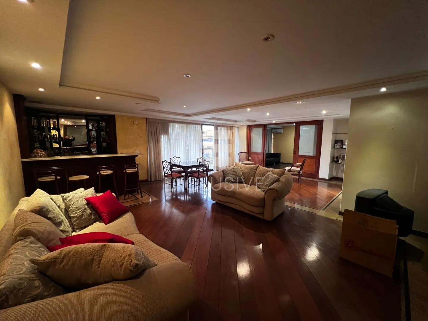 EXCELENTE APARTAMENTO-3 QUARTOS- CENTRO DE NOVA FRIBURGO  Nova Friburgo - 