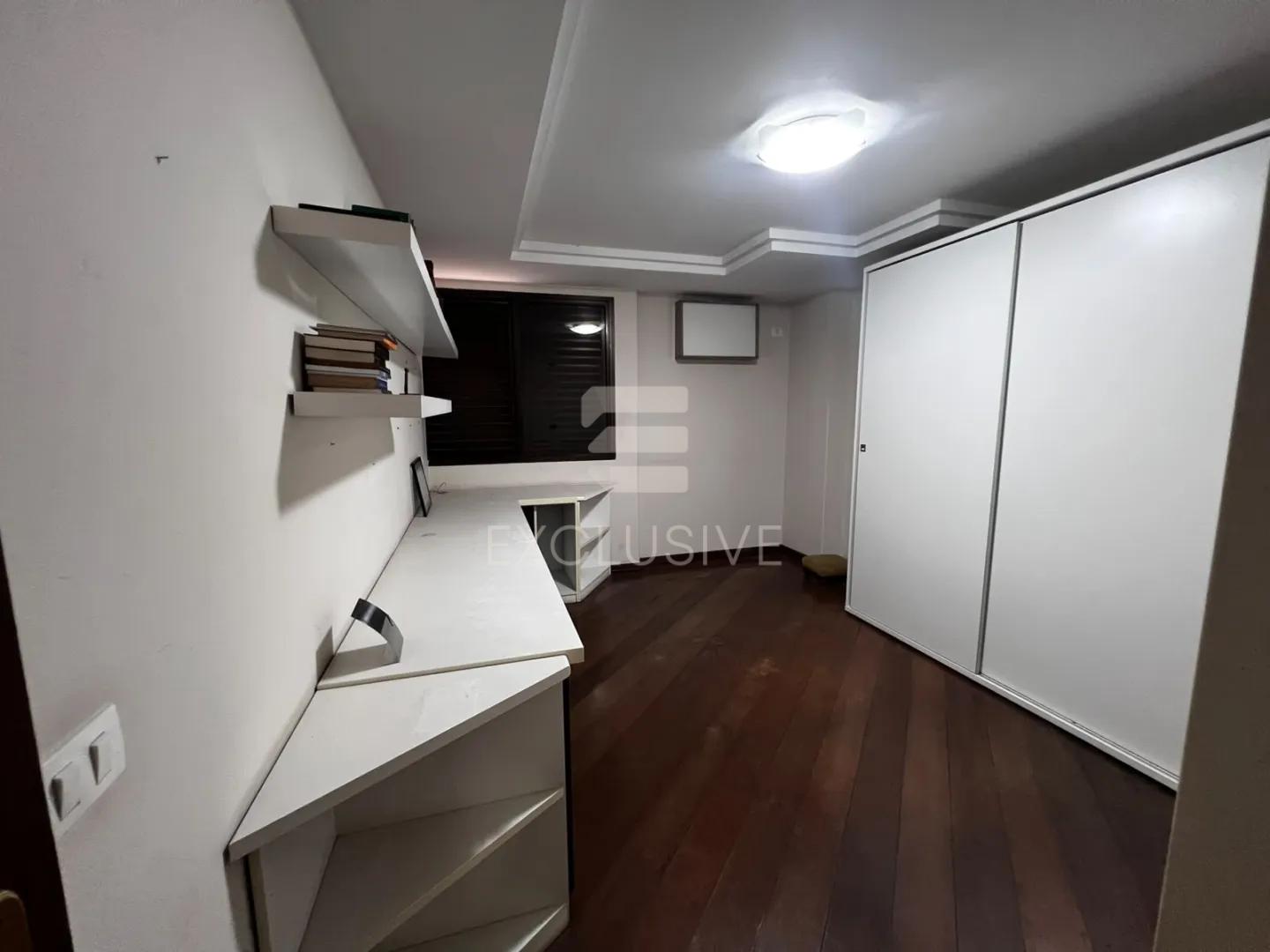EXCELENTE APARTAMENTO-3 QUARTOS- CENTRO DE NOVA FRIBURGO  Nova Friburgo - 