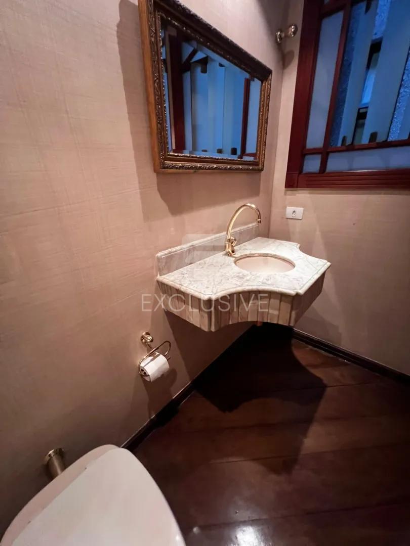 EXCELENTE APARTAMENTO-3 QUARTOS- CENTRO DE NOVA FRIBURGO  Nova Friburgo - 