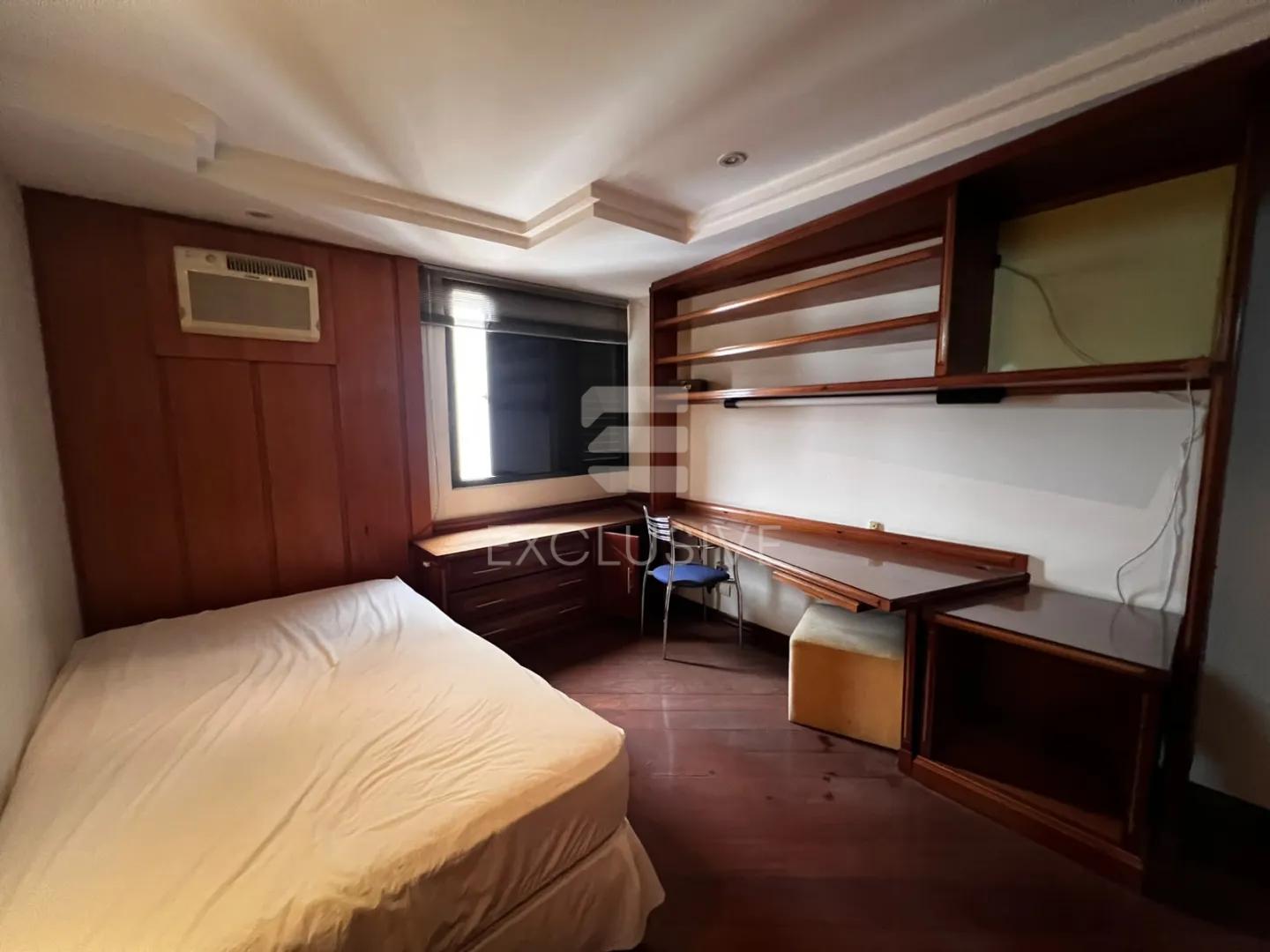 EXCELENTE APARTAMENTO-3 QUARTOS- CENTRO DE NOVA FRIBURGO  Nova Friburgo - 