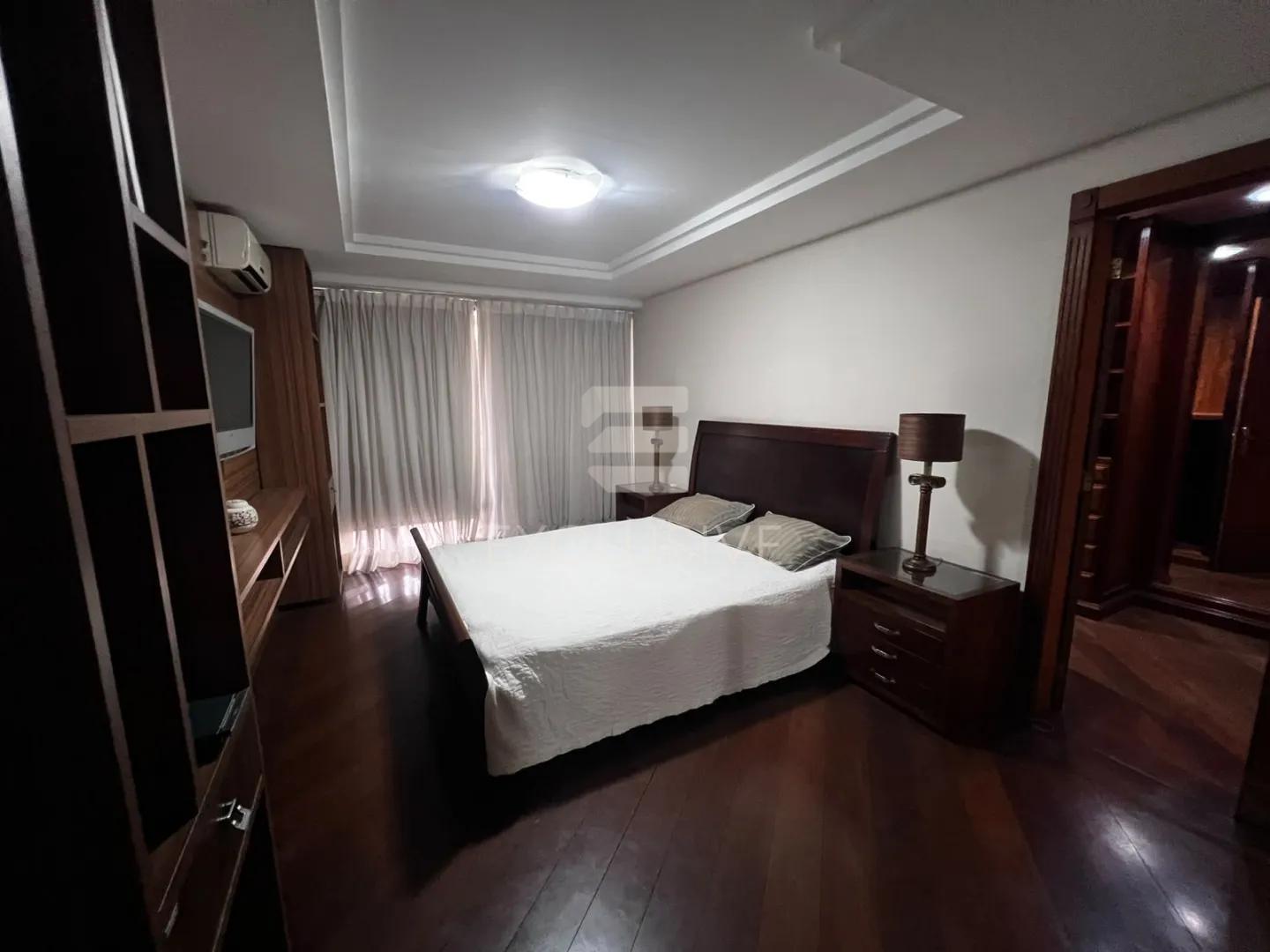 EXCELENTE APARTAMENTO-3 QUARTOS- CENTRO DE NOVA FRIBURGO  Nova Friburgo - 
