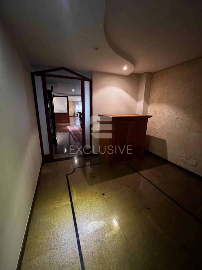 EXCELENTE APARTAMENTO-3 QUARTOS- CENTRO DE NOVA FRIBURGO  Nova Friburgo - 