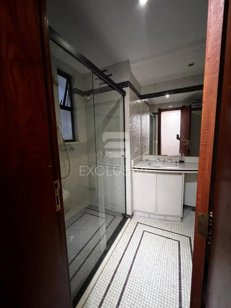 EXCELENTE APARTAMENTO-3 QUARTOS- CENTRO DE NOVA FRIBURGO  Nova Friburgo - 
