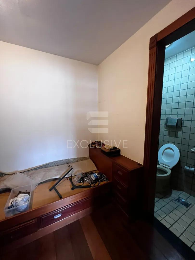 EXCELENTE APARTAMENTO-3 QUARTOS- CENTRO DE NOVA FRIBURGO  Nova Friburgo - 