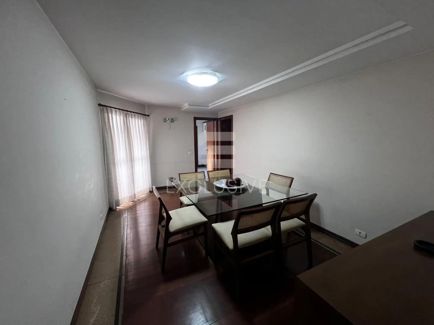 EXCELENTE APARTAMENTO-3 QUARTOS- CENTRO DE NOVA FRIBURGO  Nova Friburgo - 