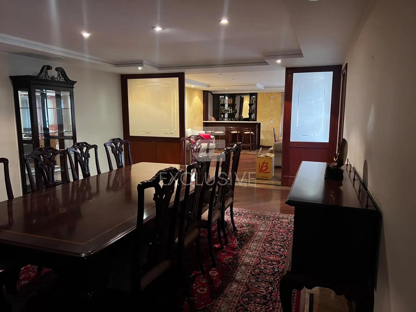 EXCELENTE APARTAMENTO-3 QUARTOS- CENTRO DE NOVA FRIBURGO  Nova Friburgo - 