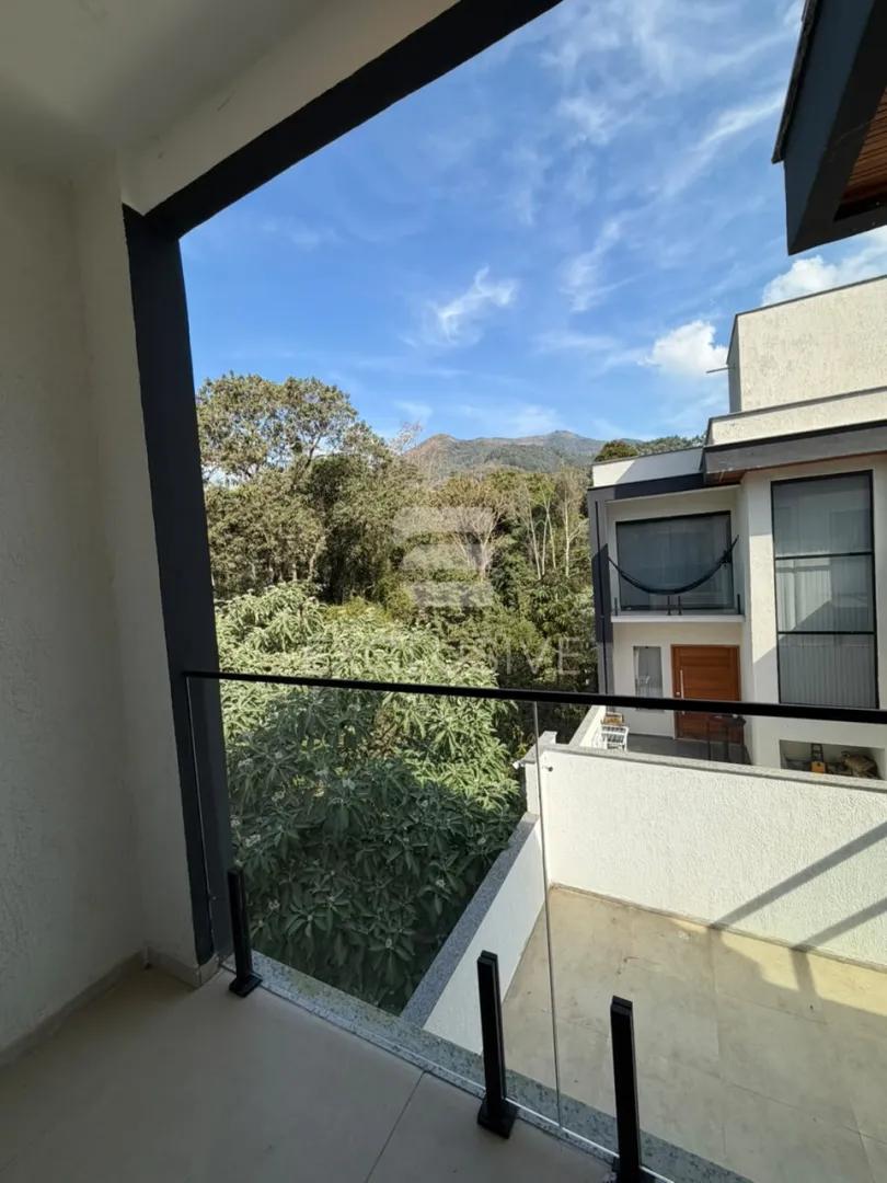 Casa com 2 Su&iacute;tes &agrave; venda, por R$ 780.000,00 - C&ocirc;nego - Nova Friburgo/RJ  Nova Friburgo - 