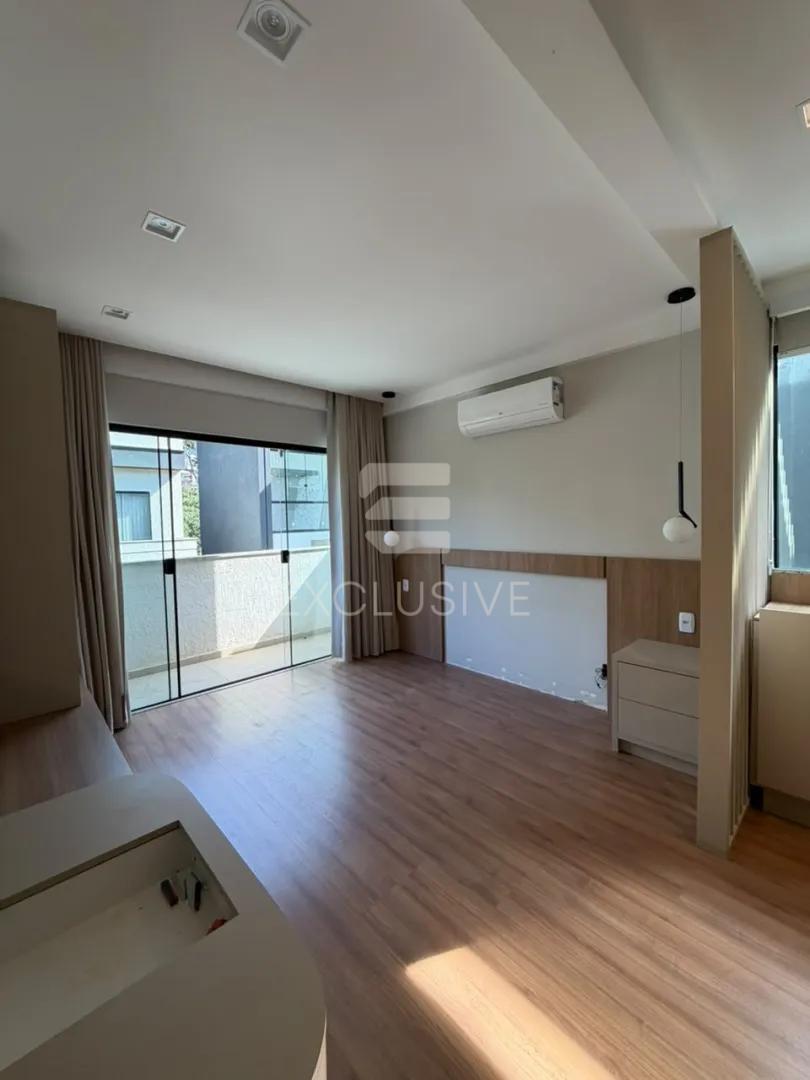 Casa com 2 Su&iacute;tes &agrave; venda, por R$ 780.000,00 - C&ocirc;nego - Nova Friburgo/RJ  Nova Friburgo - 