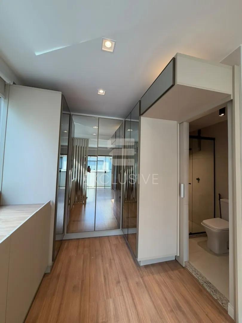 Casa com 2 Su&iacute;tes &agrave; venda, por R$ 780.000,00 - C&ocirc;nego - Nova Friburgo/RJ  Nova Friburgo - 