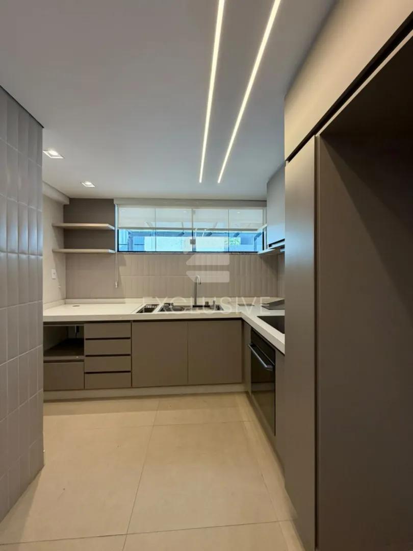 Casa com 2 Su&iacute;tes &agrave; venda, por R$ 780.000,00 - C&ocirc;nego - Nova Friburgo/RJ  Nova Friburgo - 