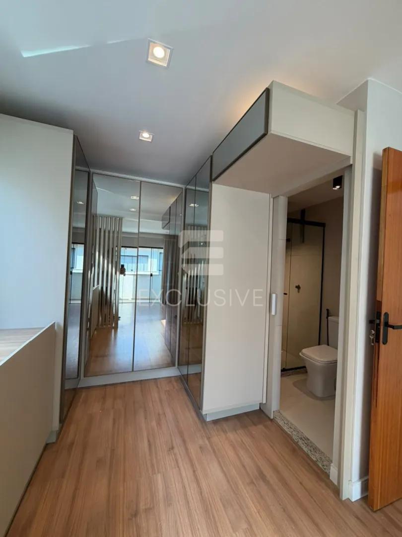 Casa com 2 Su&iacute;tes &agrave; venda, por R$ 780.000,00 - C&ocirc;nego - Nova Friburgo/RJ  Nova Friburgo - 