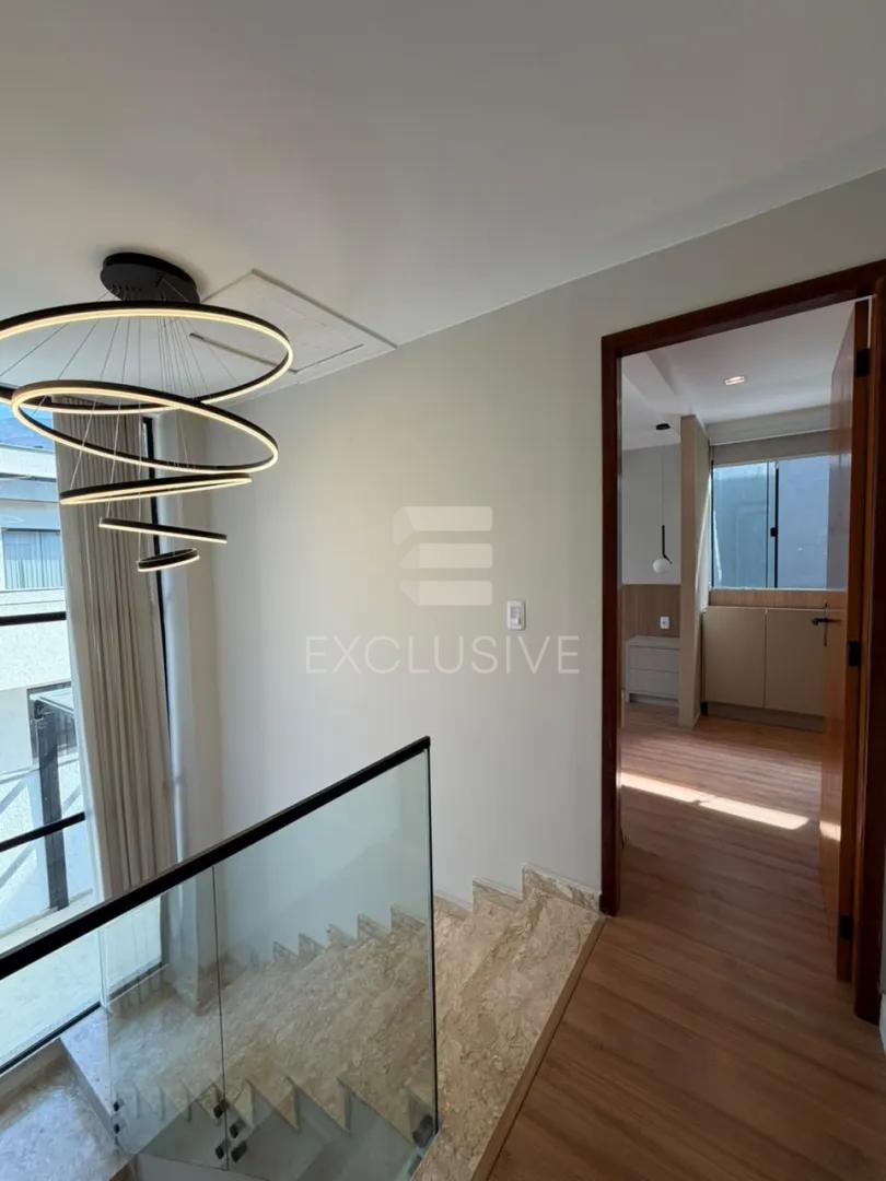 Casa com 2 Su&iacute;tes &agrave; venda, por R$ 780.000,00 - C&ocirc;nego - Nova Friburgo/RJ  Nova Friburgo - 