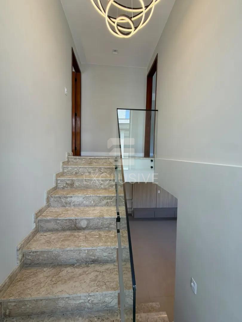 Casa com 2 Su&iacute;tes &agrave; venda, por R$ 780.000,00 - C&ocirc;nego - Nova Friburgo/RJ  Nova Friburgo - 