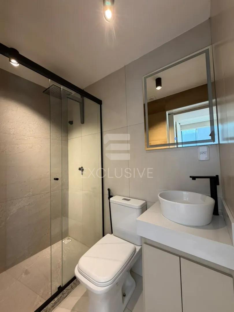 Casa com 2 Su&iacute;tes &agrave; venda, por R$ 780.000,00 - C&ocirc;nego - Nova Friburgo/RJ  Nova Friburgo - 