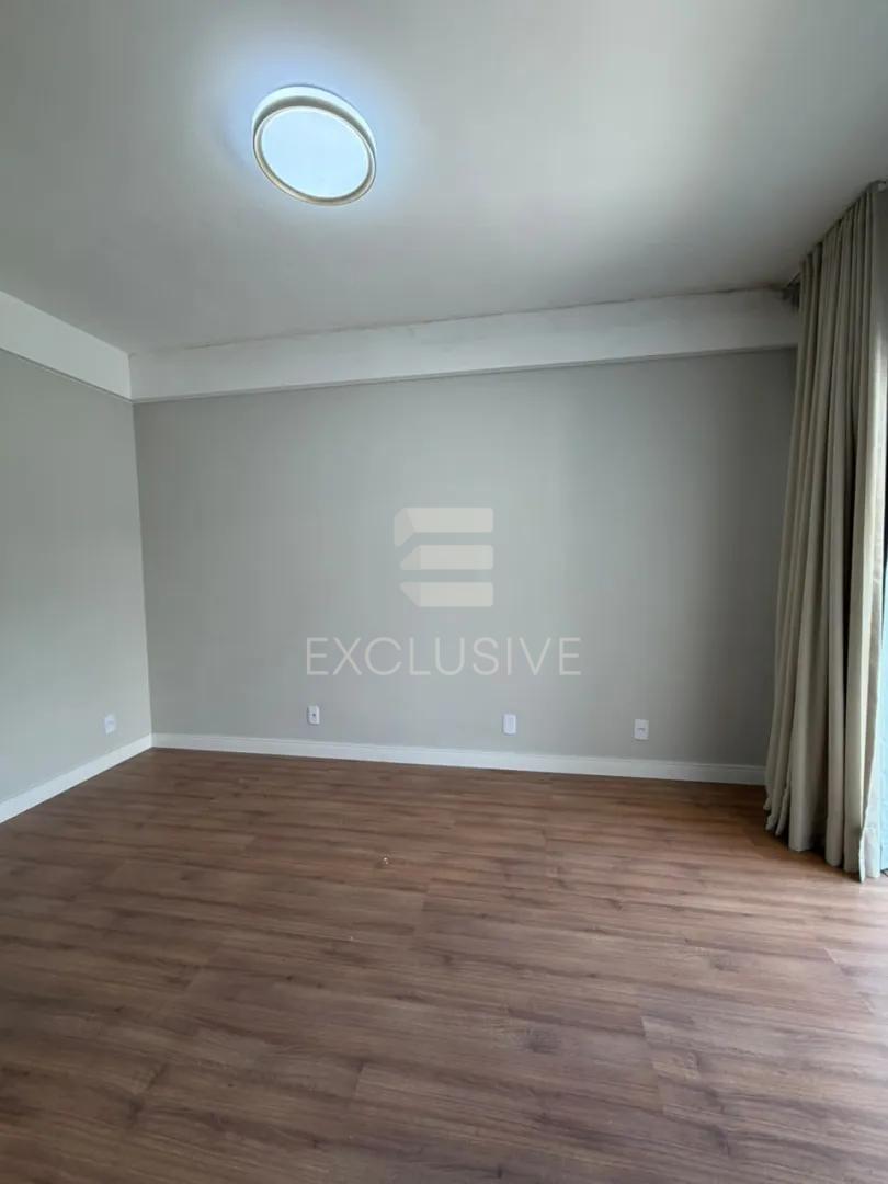 Casa com 2 Su&iacute;tes &agrave; venda, por R$ 780.000,00 - C&ocirc;nego - Nova Friburgo/RJ  Nova Friburgo - 