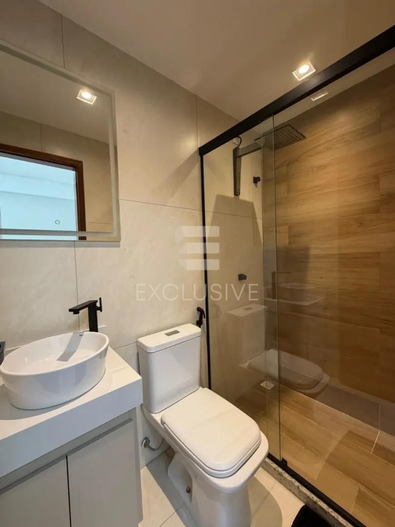 Casa com 2 Su&iacute;tes &agrave; venda, por R$ 780.000,00 - C&ocirc;nego - Nova Friburgo/RJ  Nova Friburgo - 