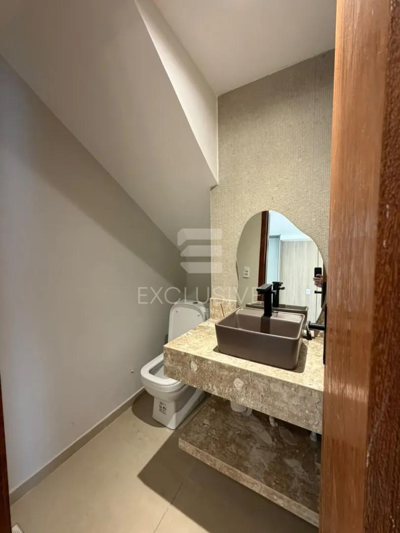 Casa com 2 Su&iacute;tes &agrave; venda, por R$ 780.000,00 - C&ocirc;nego - Nova Friburgo/RJ  Nova Friburgo - 