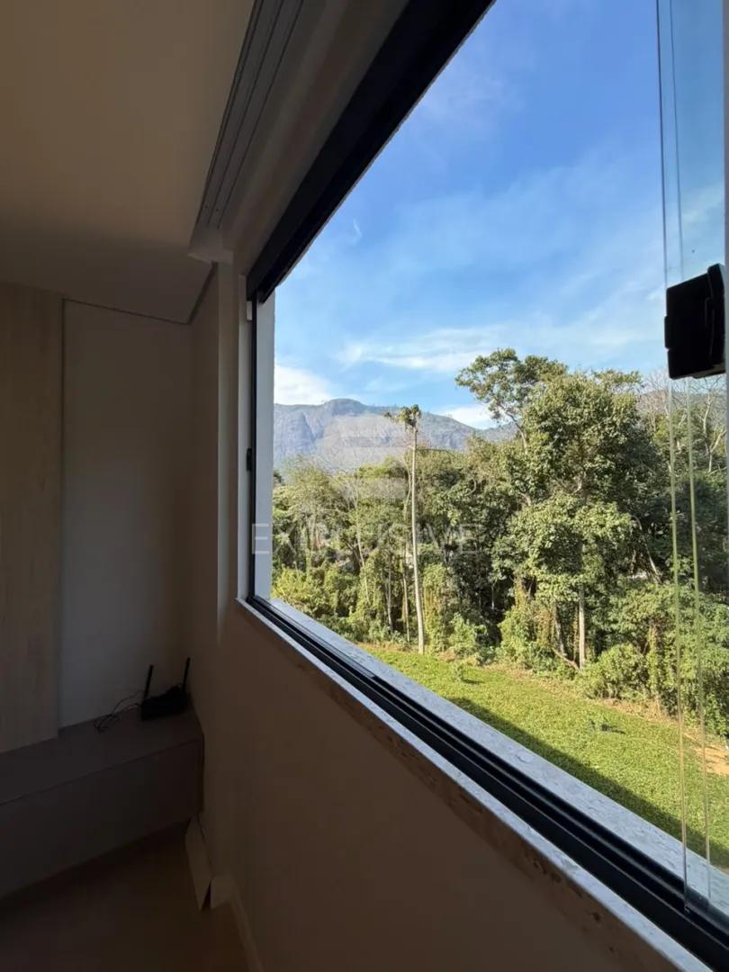 Casa com 2 Su&iacute;tes &agrave; venda, por R$ 780.000,00 - C&ocirc;nego - Nova Friburgo/RJ  Nova Friburgo - 