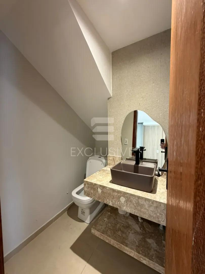 Casa com 2 Su&iacute;tes &agrave; venda, por R$ 780.000,00 - C&ocirc;nego - Nova Friburgo/RJ  Nova Friburgo - 