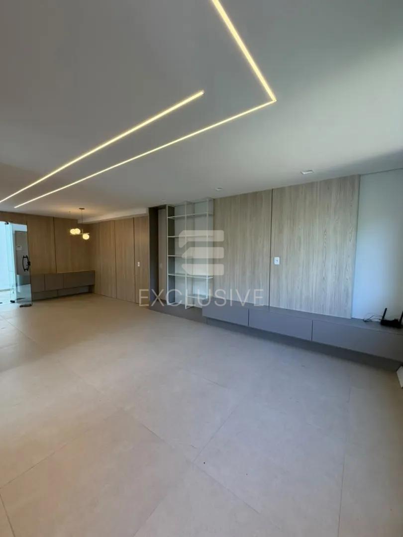 Casa com 2 Su&iacute;tes &agrave; venda, por R$ 780.000,00 - C&ocirc;nego - Nova Friburgo/RJ  Nova Friburgo - 