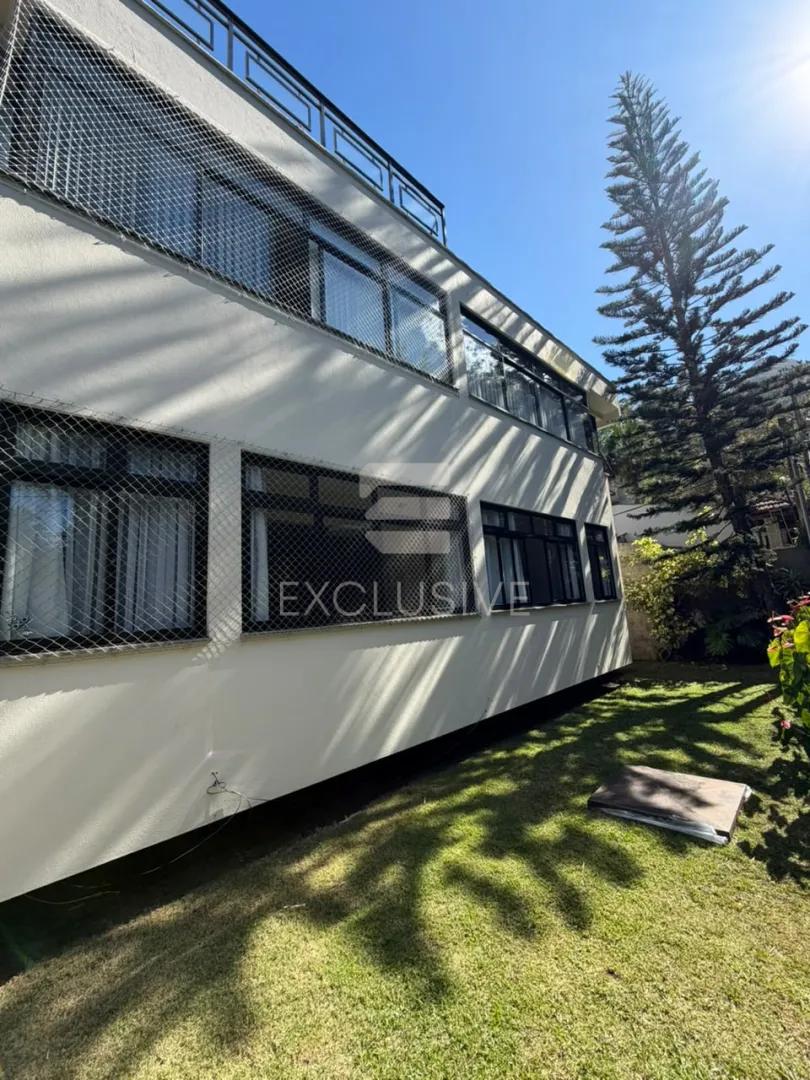 Apartamento com 2 dormit&oacute;rios &agrave; venda, 74 m&sup2; por R$ 500.000,00  - C&ocirc;nego- Nova Friburgo/RJ  Nova Friburgo - 