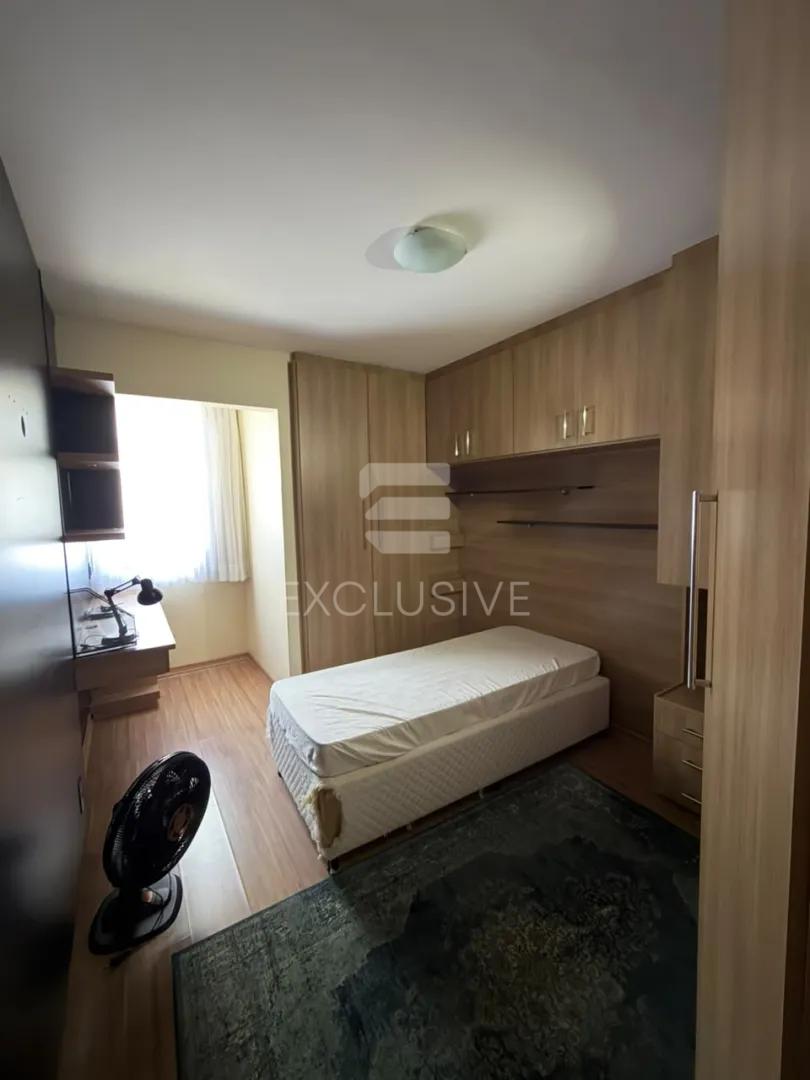 Apartamento com 2 dormit&oacute;rios &agrave; venda, 74 m&sup2; por R$ 500.000,00  - C&ocirc;nego- Nova Friburgo/RJ  Nova Friburgo - 