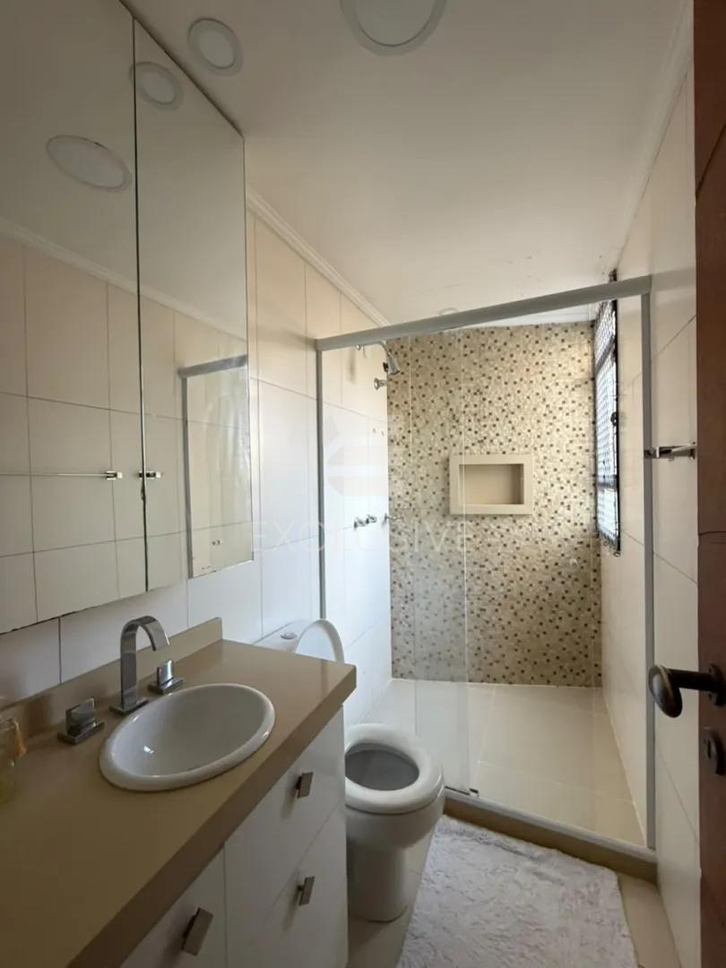 Apartamento com 2 dormit&oacute;rios &agrave; venda, 74 m&sup2; por R$ 500.000,00  - C&ocirc;nego- Nova Friburgo/RJ  Nova Friburgo - 